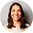 Dr. Karen Arias, PsyD