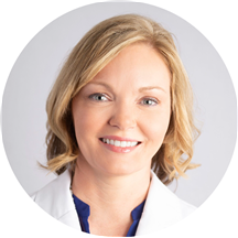 Dr. Karen Beasley, MD, FAAD