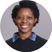 Dr. Karen Bell, AuD