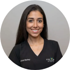 Dr. Karen Beshay, DDS