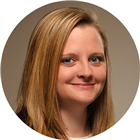 Dr. Karen Bickel, OD