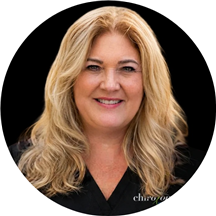 Dr. Karen Bisesi, DC