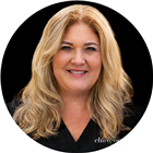 Dr. Karen Bisesi, DC