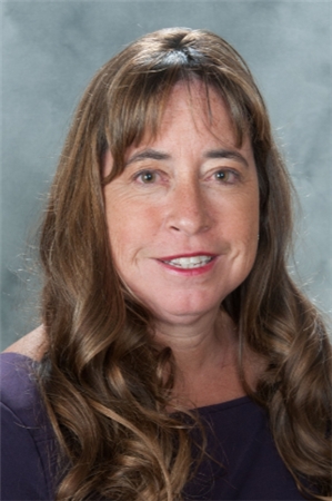 Dr. Karen Carcamo, MD