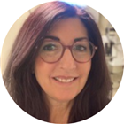 Dr. Karen Cash, OD
