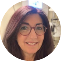 Dr. Karen Cash, OD