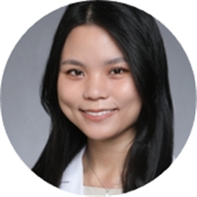 Dr. Karen Chang, MD