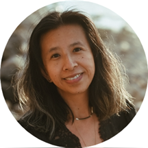 Dr. Karen Chen, MD