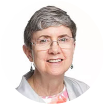 Dr. Karen Collins, MD