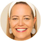 Dr. Karen Dameron, DDS