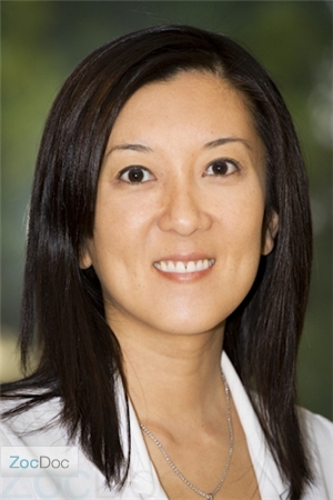 Dr. Karen Fann, DO