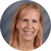 Dr. Karen Feeney, MD