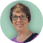 Dr. Karen Ferguson, PsyD