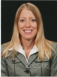 Dr. Karen Galichon, MD