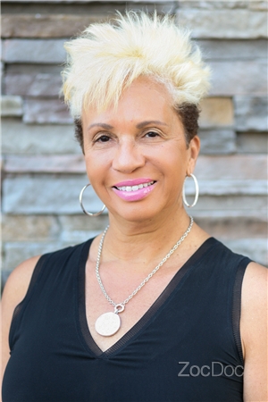 Dr. Karen Guinn, DDS