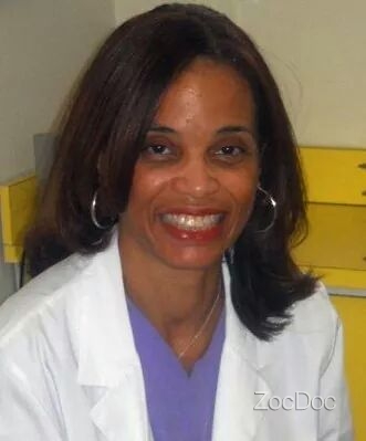 Dr. Karen Gunn, DDS