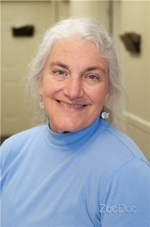 Dr. Karen Heitzman, MD