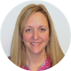 Dr. Karen Hughes