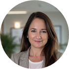 Dr. Karen Jackson, MD