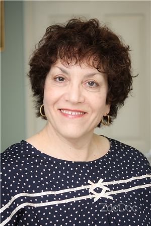 Dr. Karen Kade, MD
