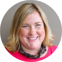 Dr. Karen Kelly, MD