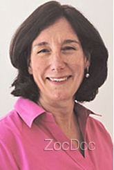 Dr. Karen Kennedy, MD