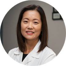Dr. Karen Kim, MD
