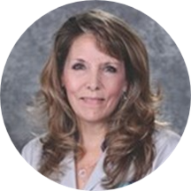 Dr. Karen Klawitter, MD