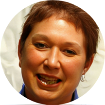 Dr. Karen Klein, PhD