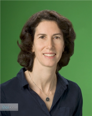 Dr. Karen Kohut, FACOG, MD