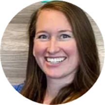 Dr. Karen Krieg, DC