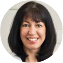 Dr. Karen Krotine, OD