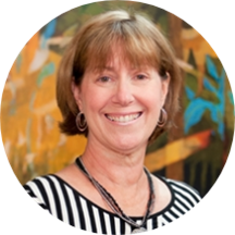 Dr. Karen L Beard, MD