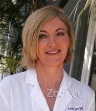 Dr. Karen Lee, MD