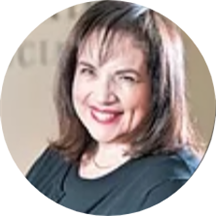 Dr. Karen Lewkowitz, DDS