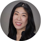 Dr. Karen Liang, DDS