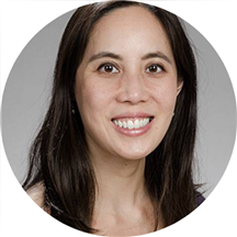 Dr. Karen Lin, MD