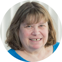Dr. Karen Love, MD