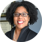 Dr. Karen Luster, MD