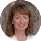 Dr. Karen Lynch