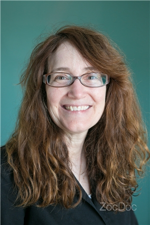 Dr. Karen Maloney, MD