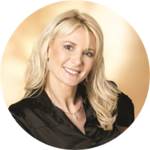 Dr. Karen McNeill, DDS