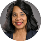Dr. Karen Murray, MD