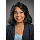 Dr. Karen Murray, MD