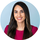 Dr. Karen Nachum, DMD