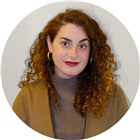 Dr. Karen Nissim, PsyD
