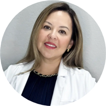Dr. Karen Orozco, DDS