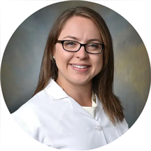 Dr. Karen Piwowar, MD