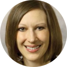 Dr. Karen Regan, MD