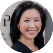 Dr. Karen Rosen, DDS